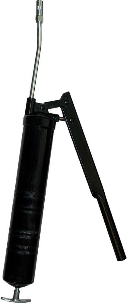 GREASE GUN LEVER STYLE 14OZ