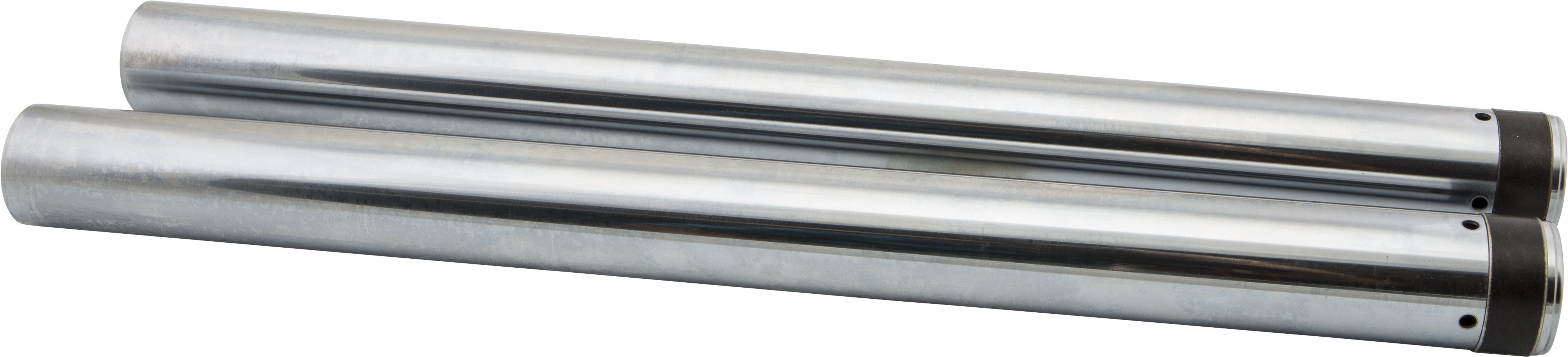 Fork Tube