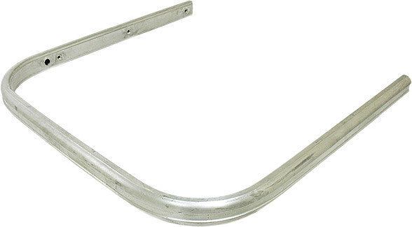 Replacement Bumper