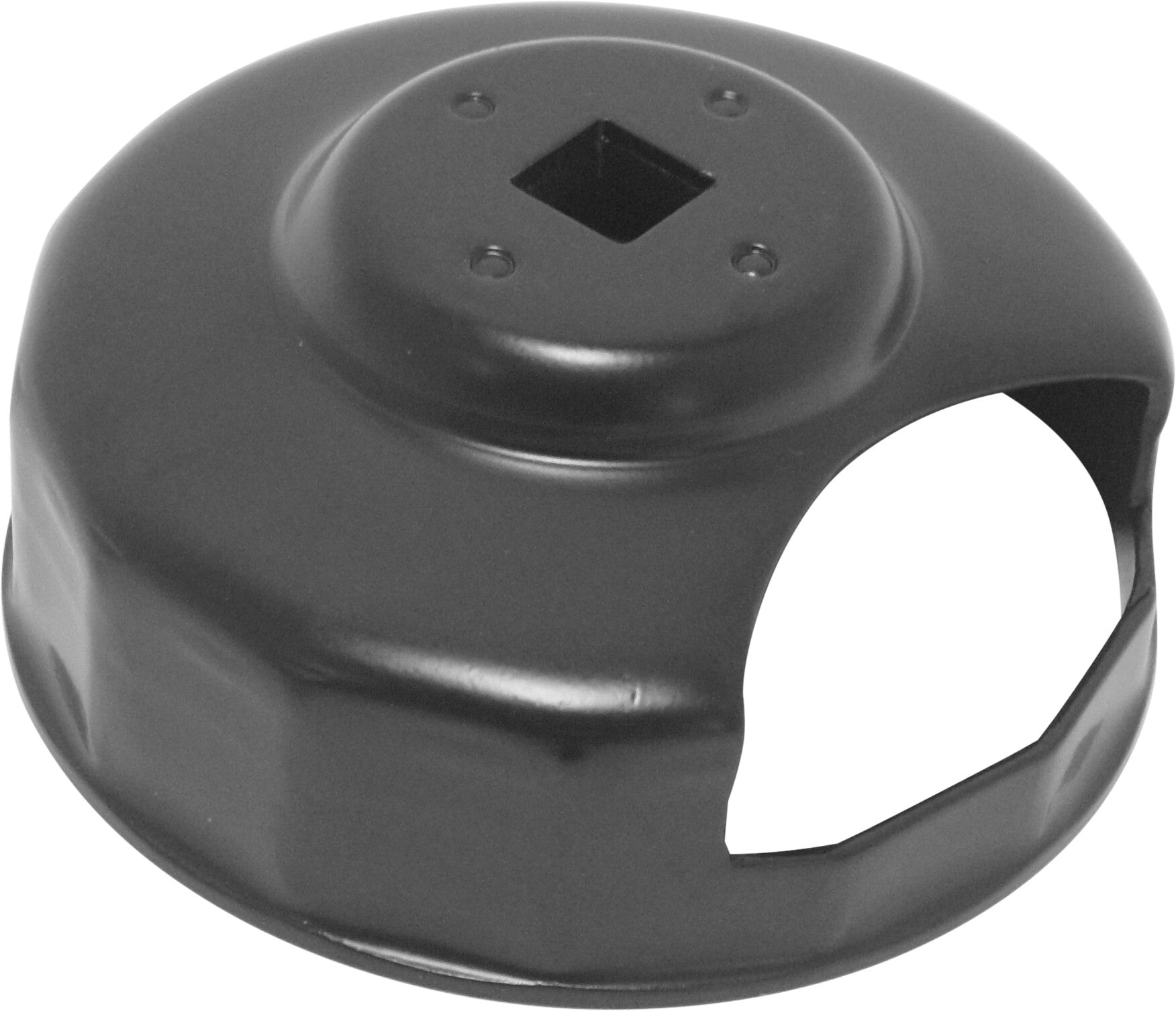 Socket Drive Oil Filter Wrenches