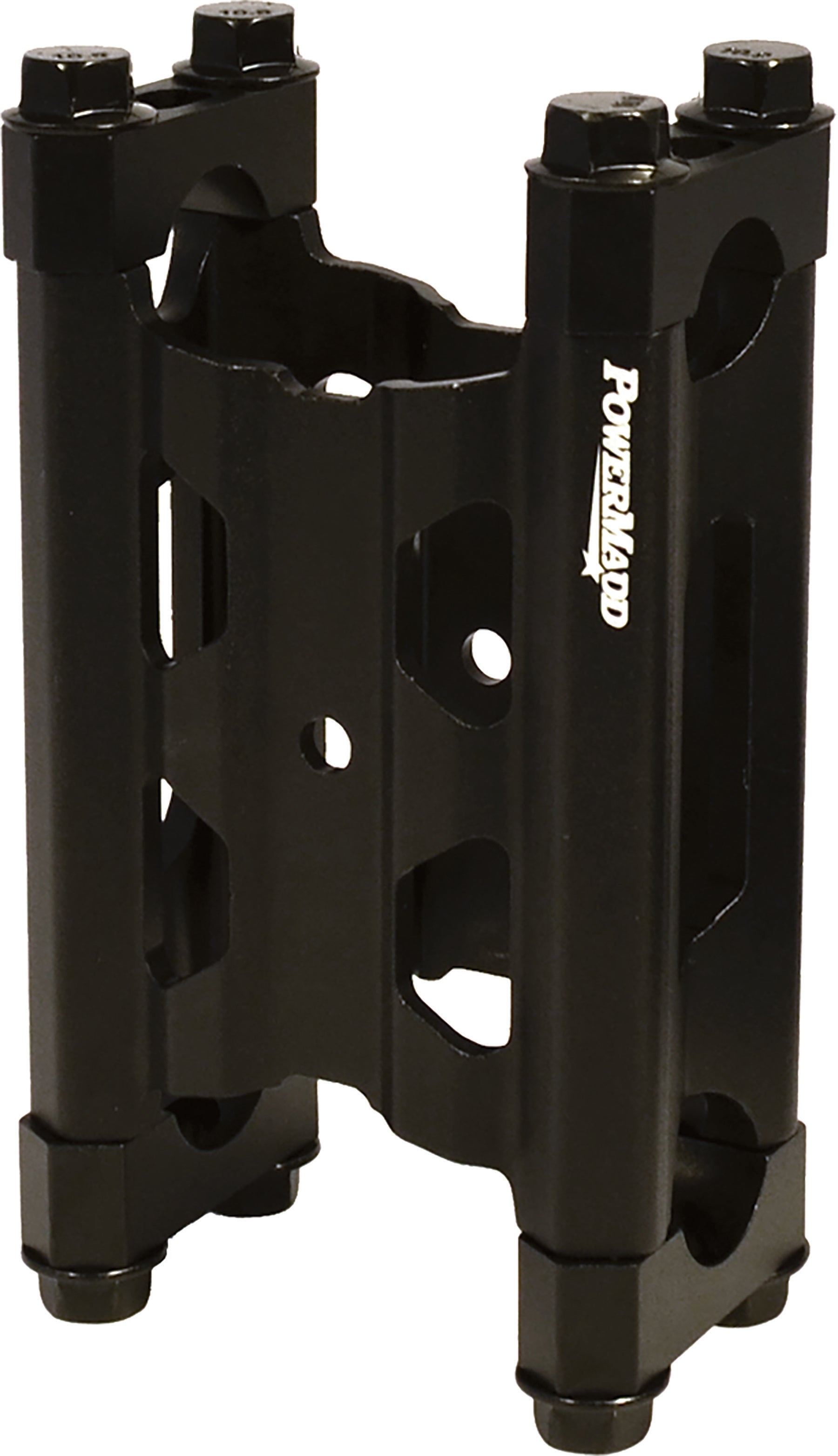 Narrow Pivoting Riser