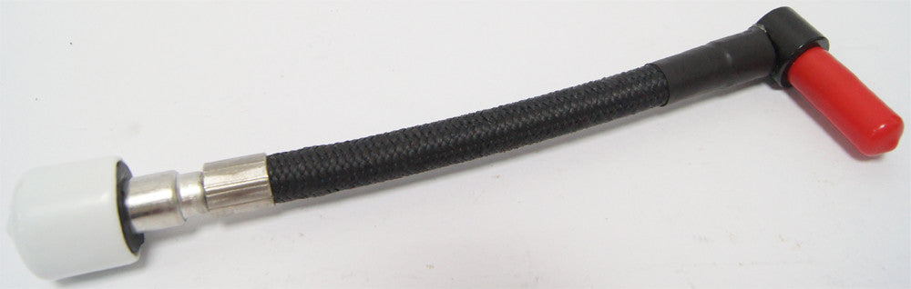 EFI Lines/External
