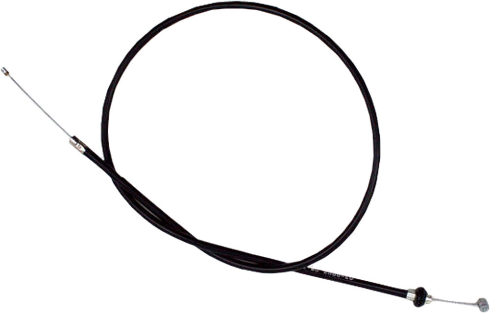 ATV Throttle Cable