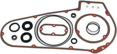 GASKET SEAL PRIMARY CVR FL FLH FXS KIT 60538-85-K