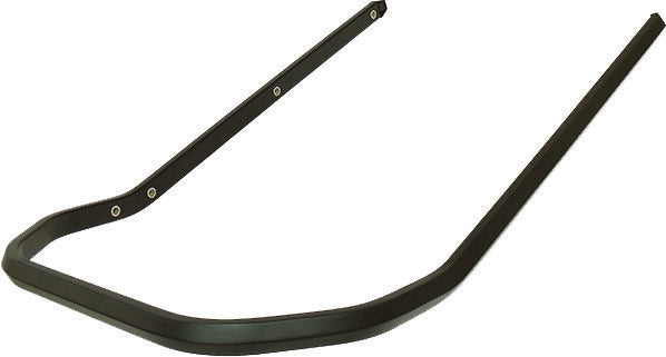 Replacement Bumper