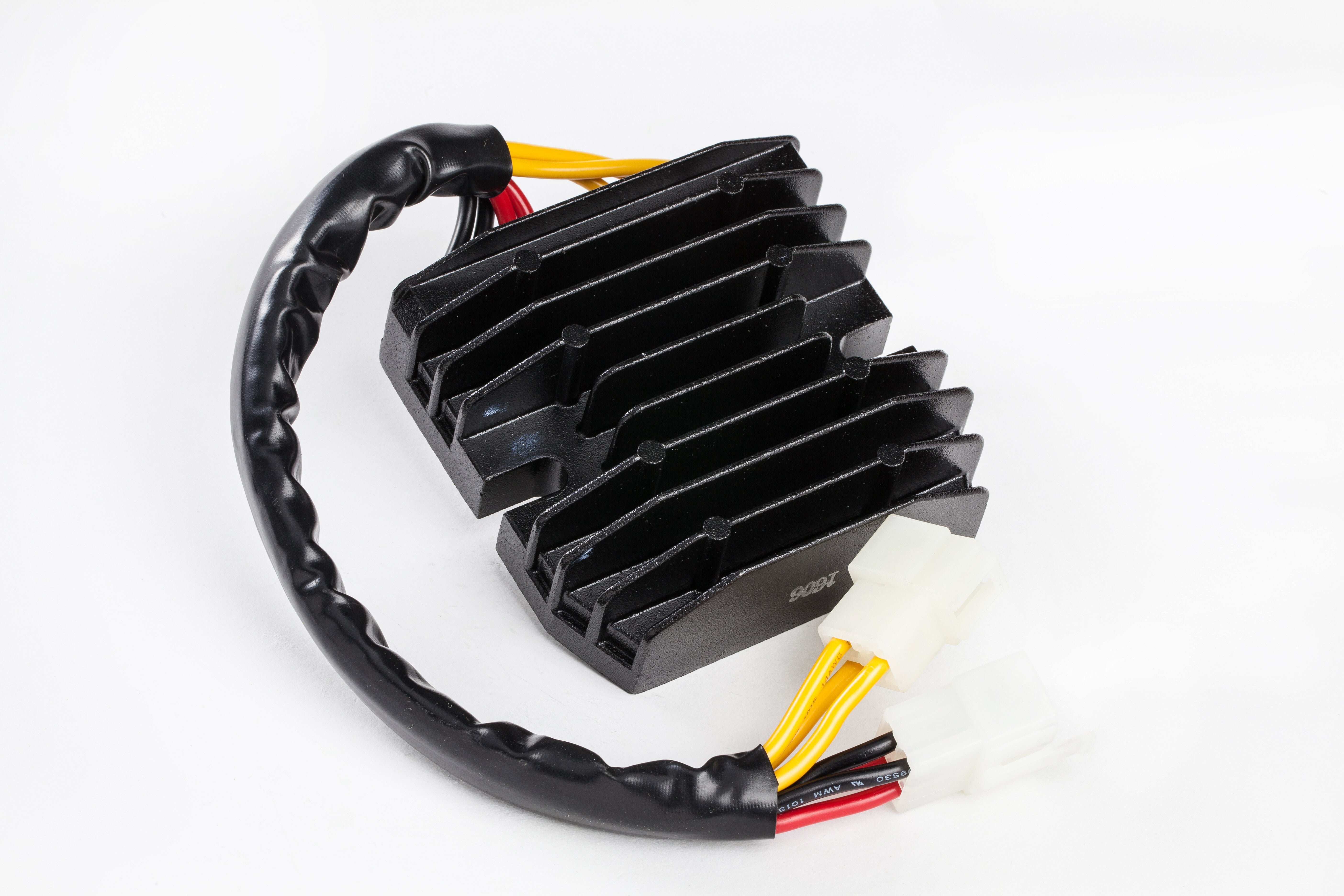 REGULATOR / RECTIFIER 27-10125H