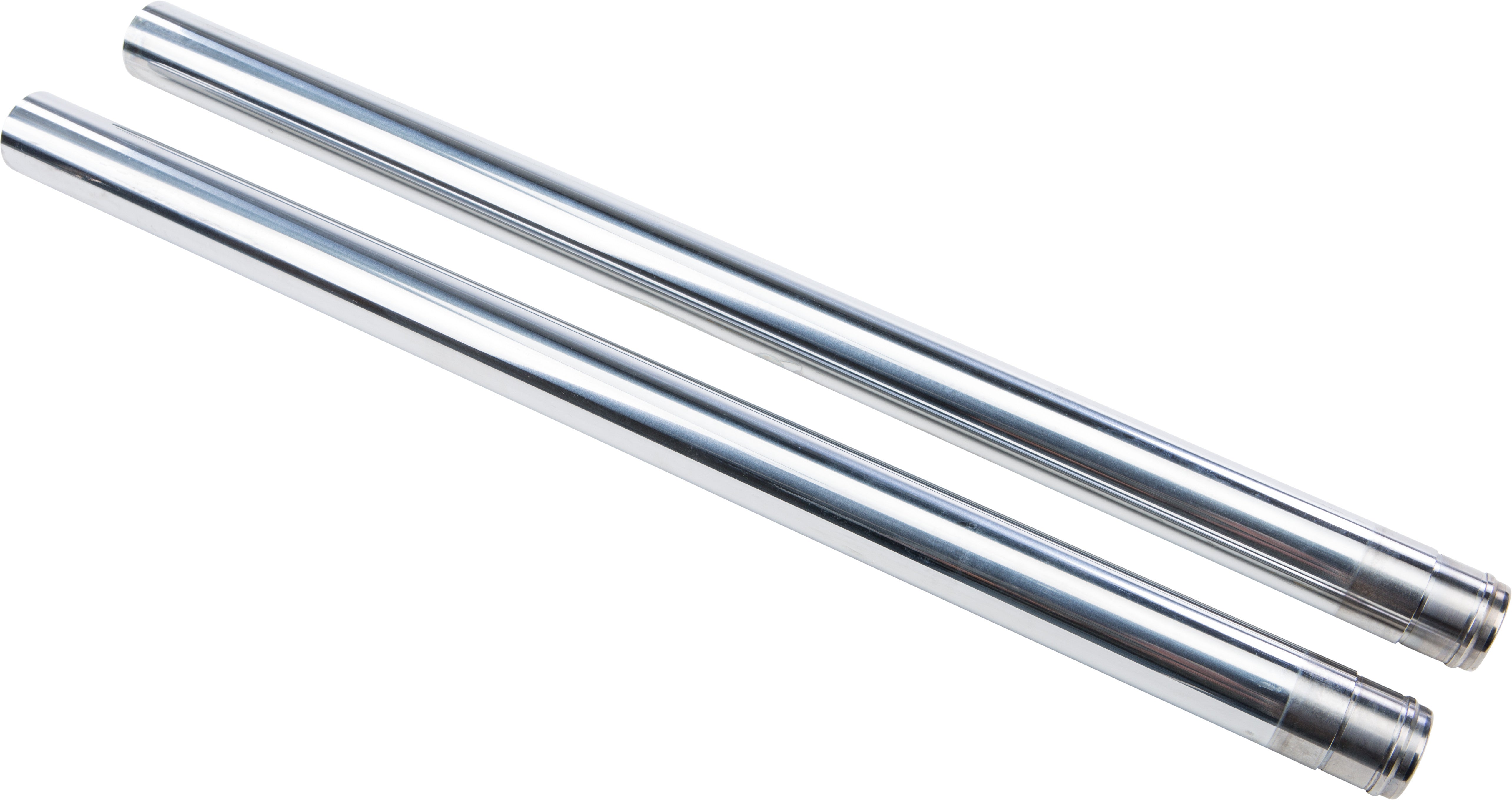 Fork Tube