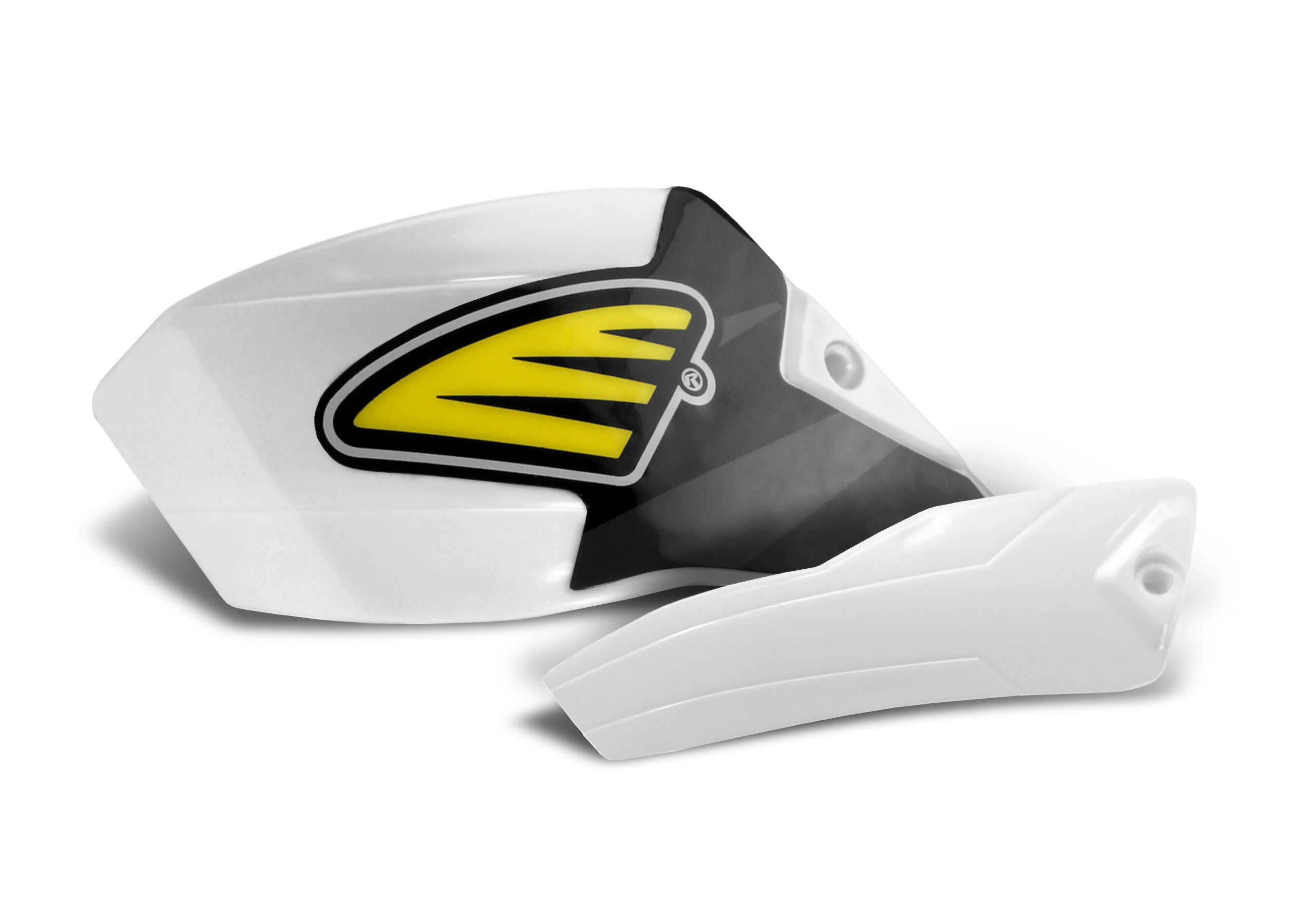REPLACEMENT VENT COVERS PROBEND ULTRA WHITE