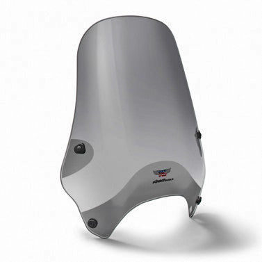 STREET SCREEN 7/8"-1" DK SK U-BOLT