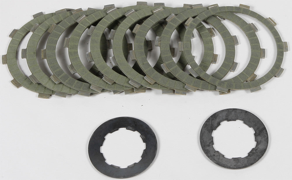 STREET RACER CLUTCH KIT SRC58