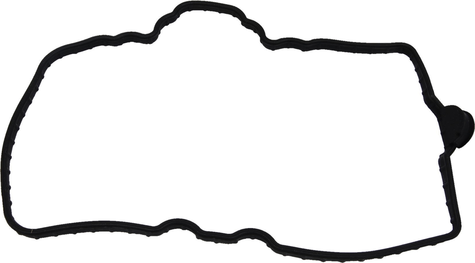 VALVE COVER GASKET POL