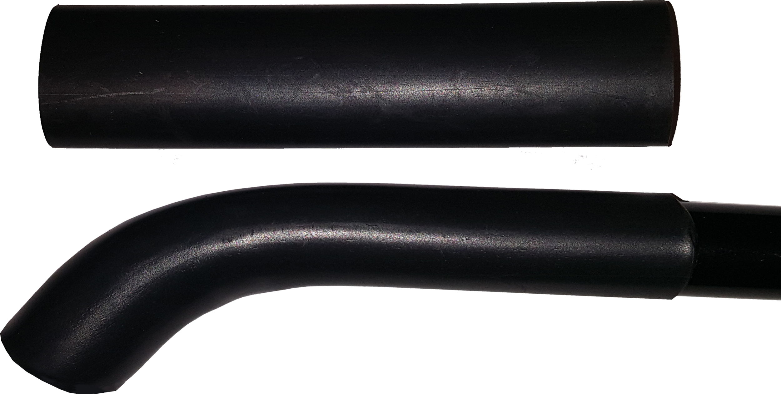 UNIVERSAL GRIP HEATER INSULATOR