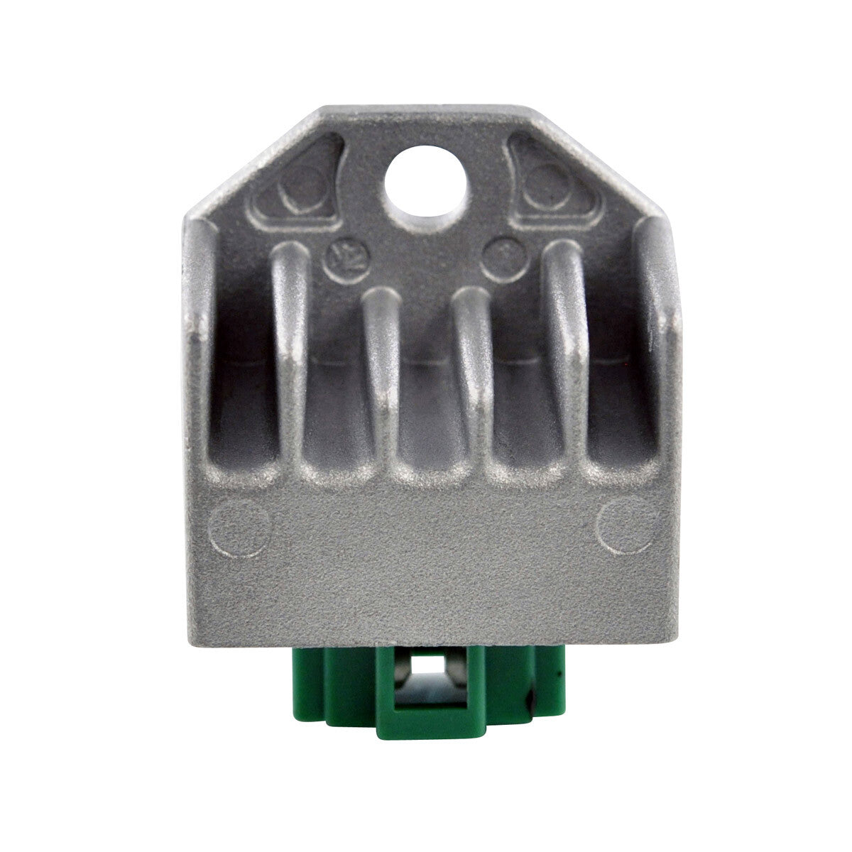 VOLTAGE REGULATOR