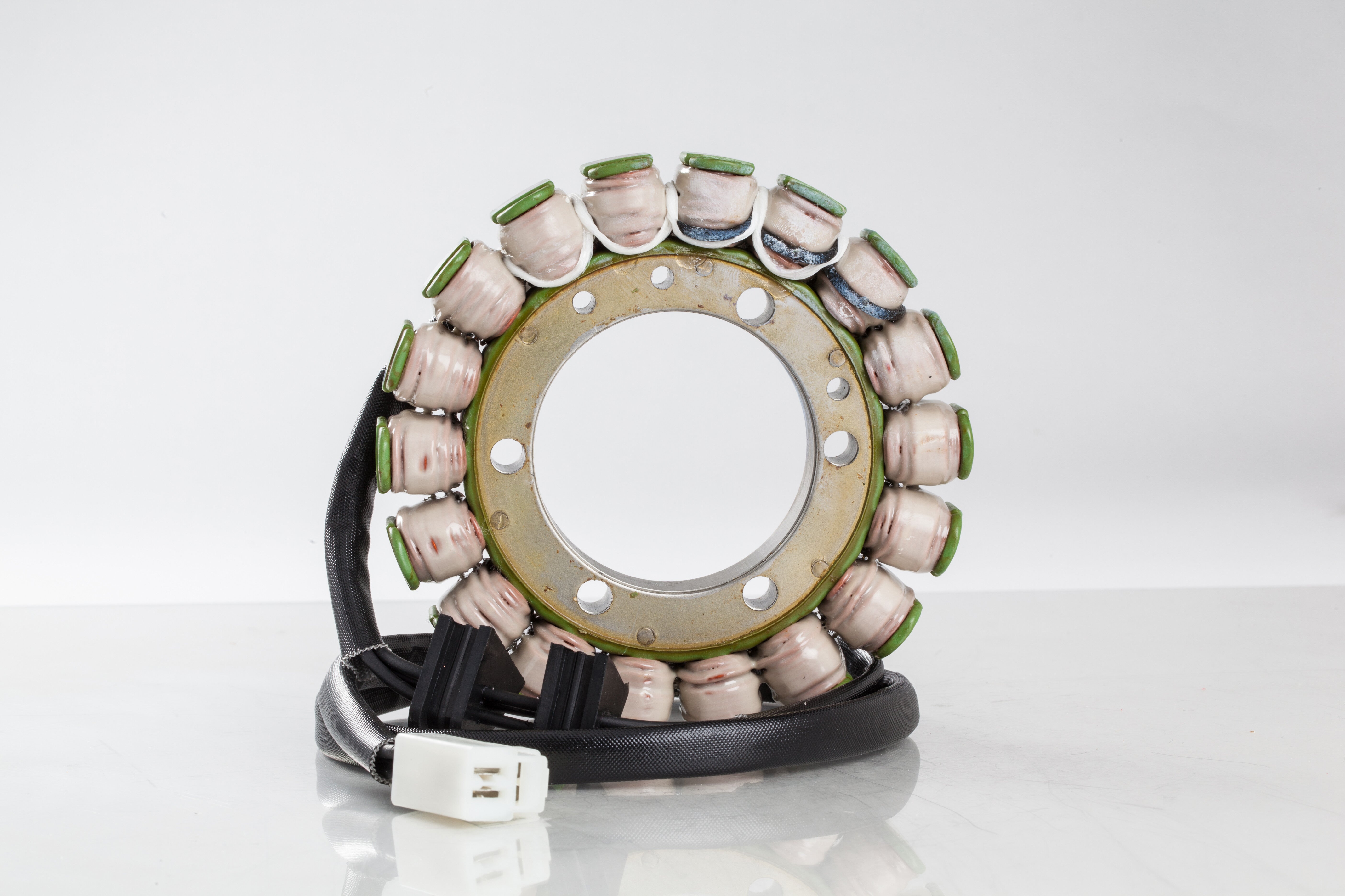 STATOR 27-21105