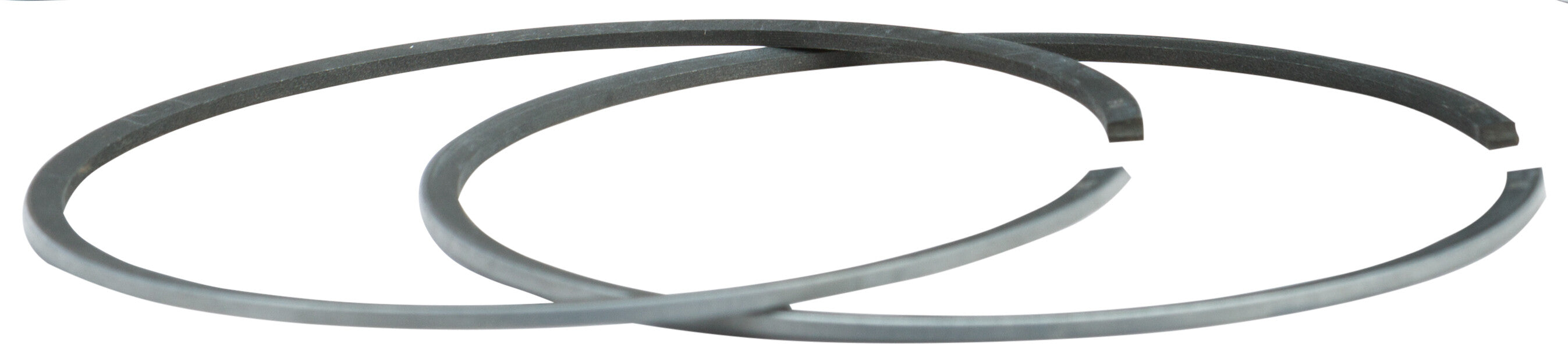 Piston Ring Set