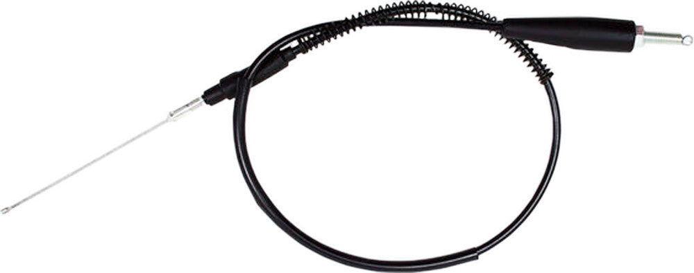 Motocross/Off-Road Throttle Cable