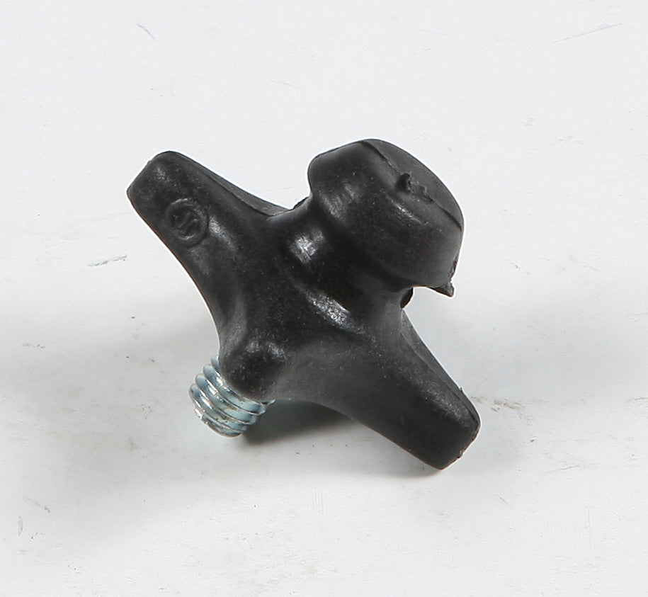 Hood Strap Post