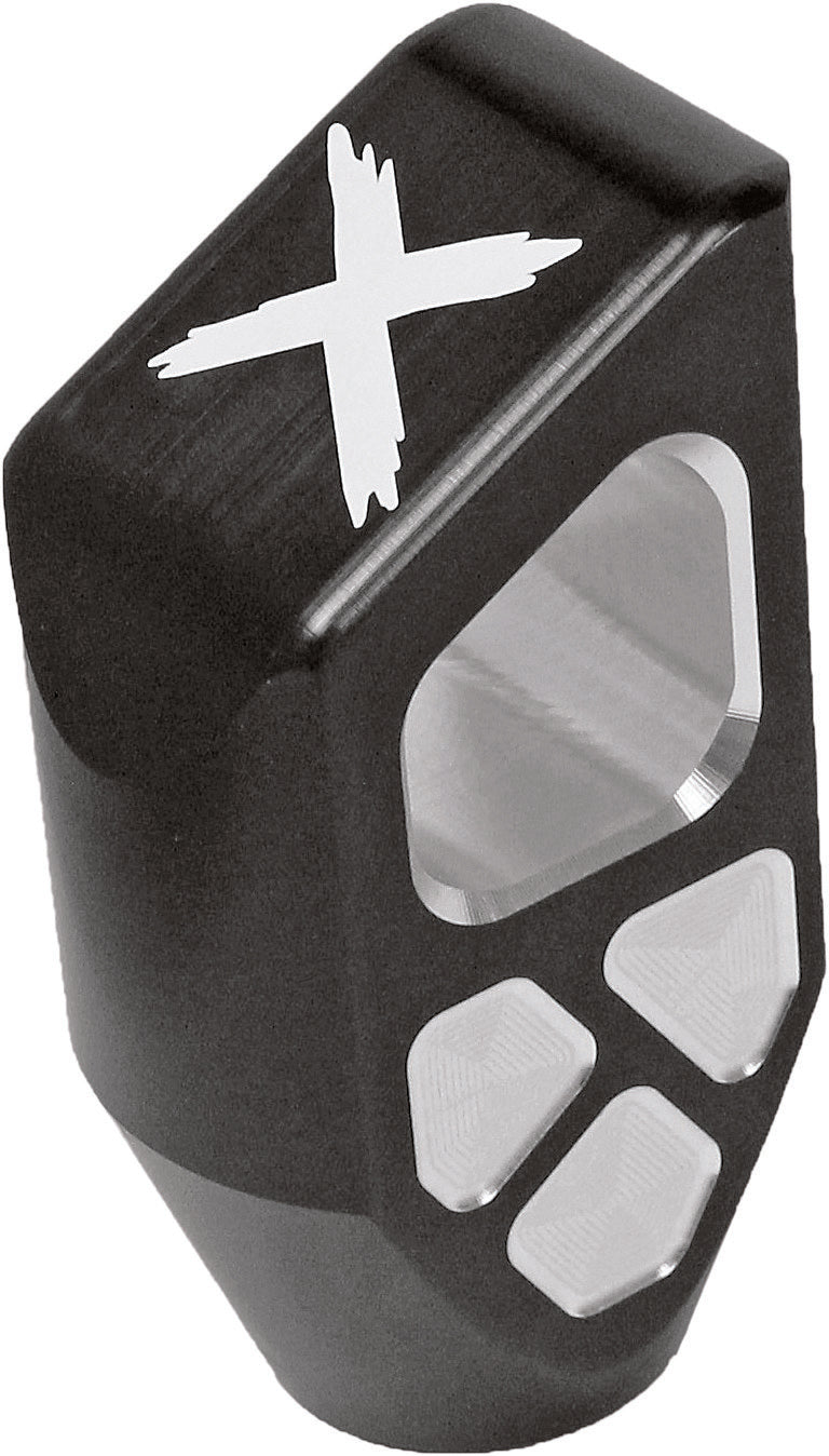 SHIFT KNOB (BLACK)