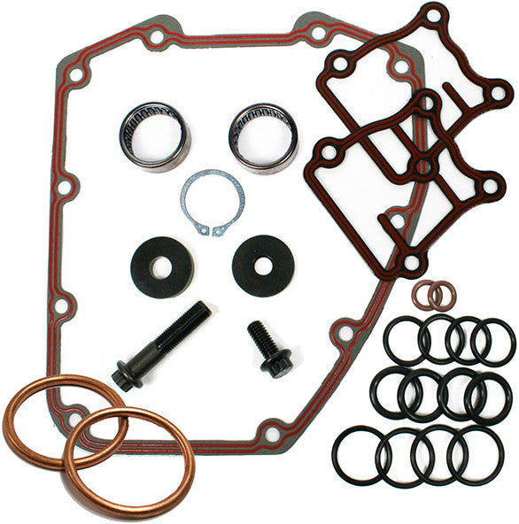 Camshaft Install Kit