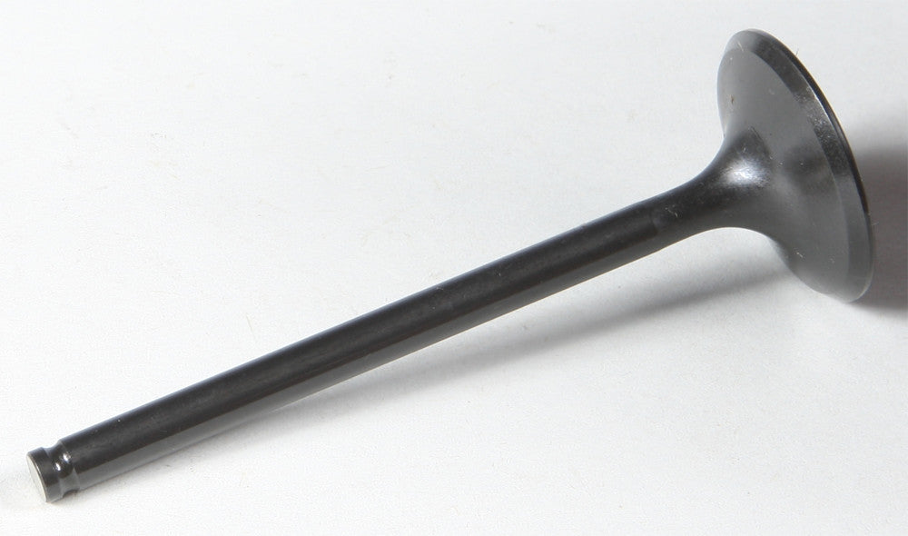 BLACK DIAMOND EXHAUST VALVE
