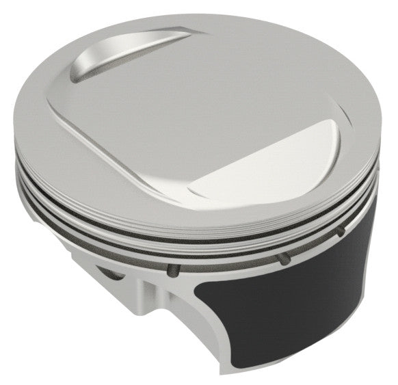 Forged Alloy Piston
