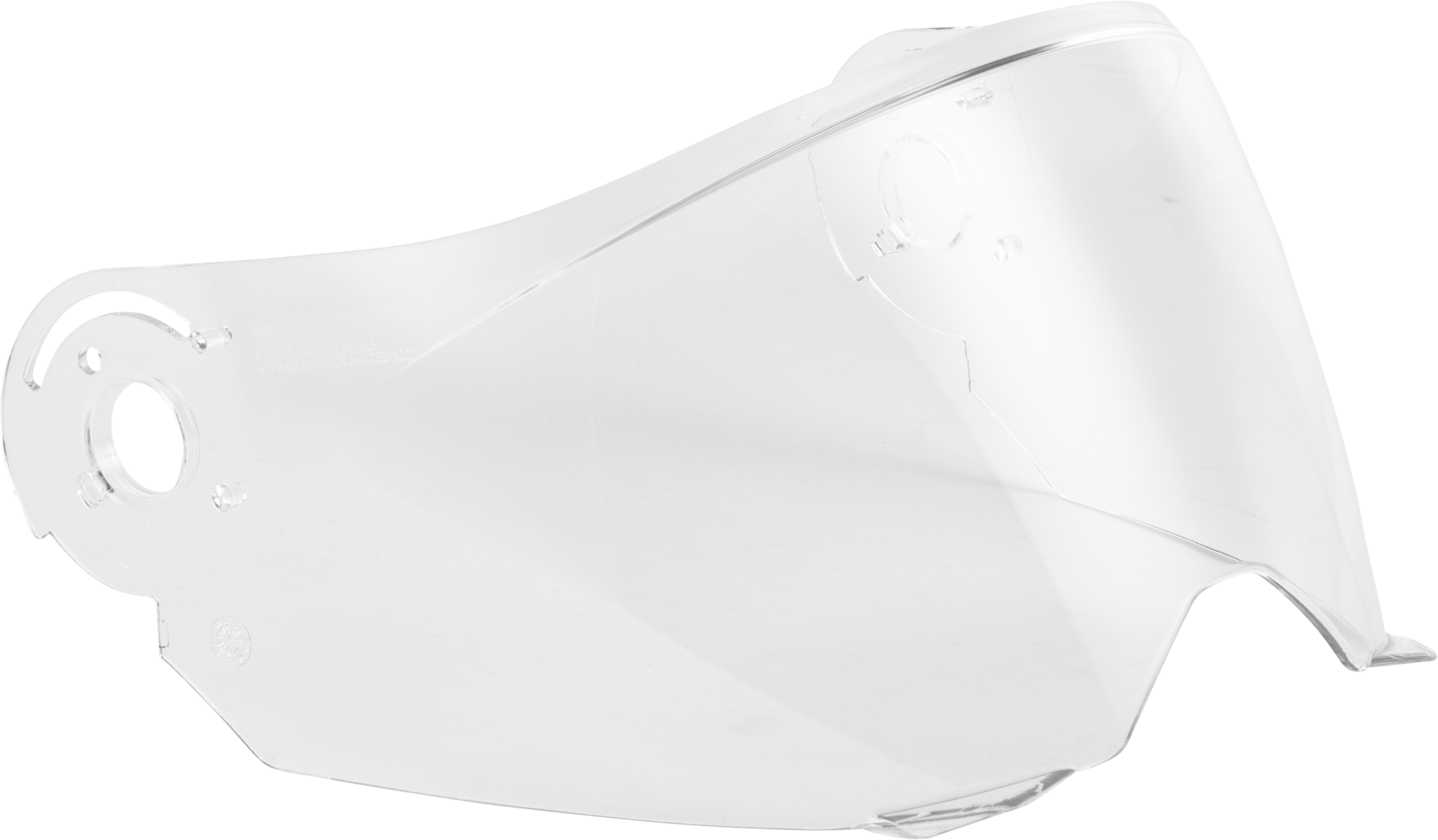 ODYSSEY SHIELD CLEAR