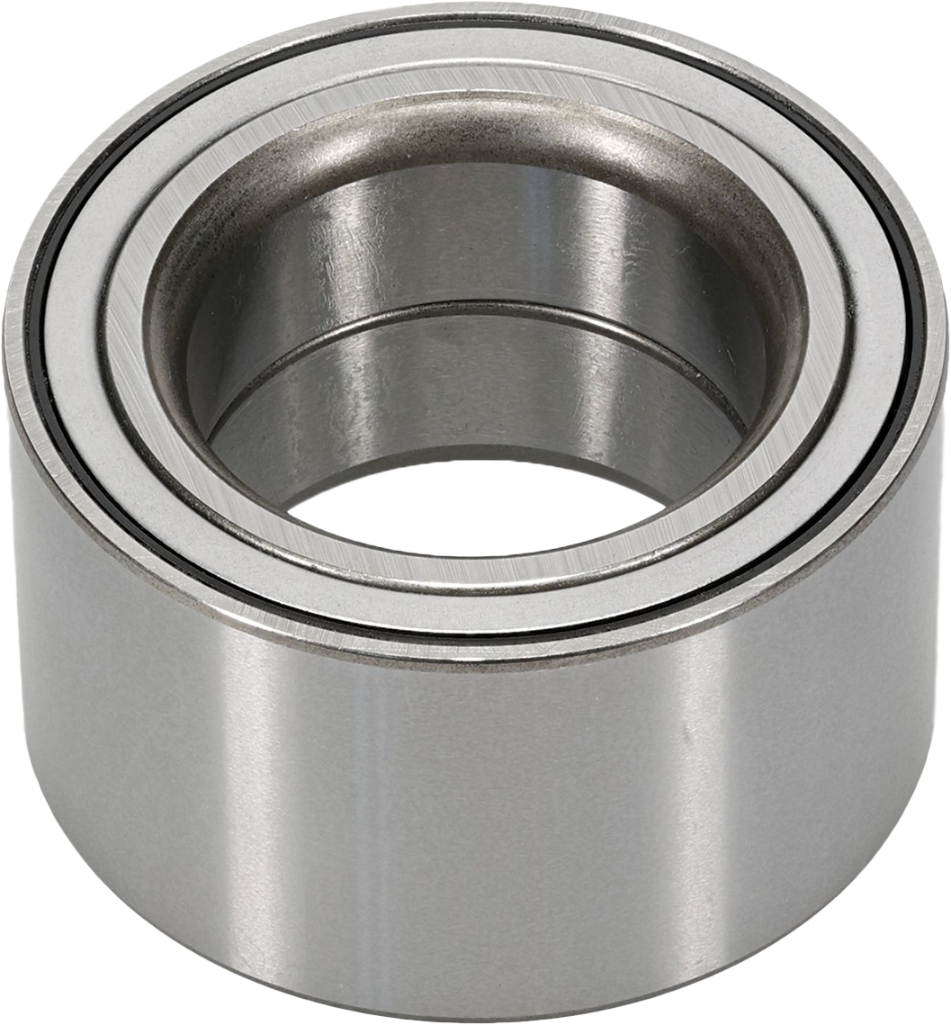 WHEEL BEARING & SEAL KIT