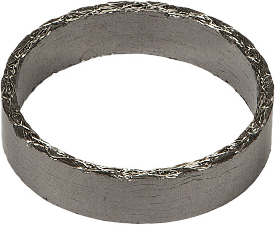 Exhaust Pipe Gasket