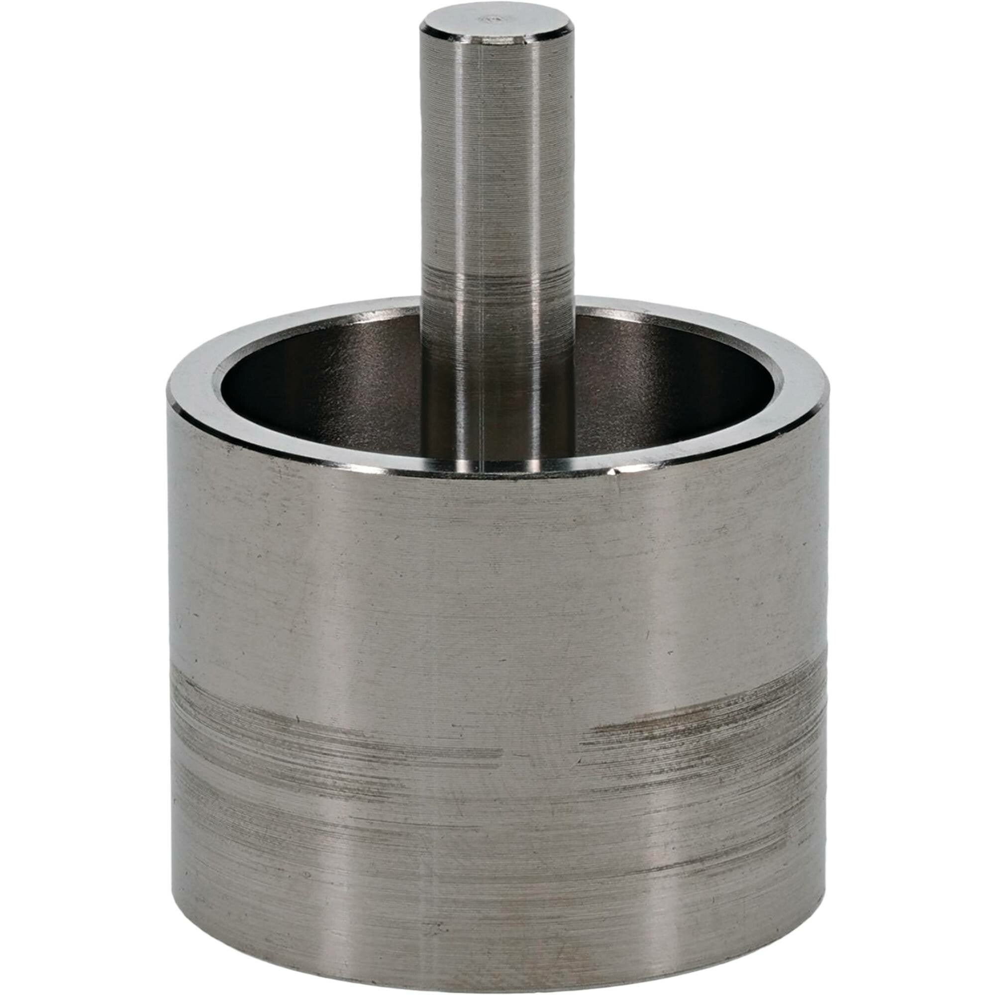 BRAKE CALIPER PISTON KIT