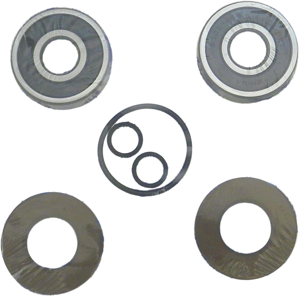 PUMP REPAIR KIT KAW 650 750 800 ALL