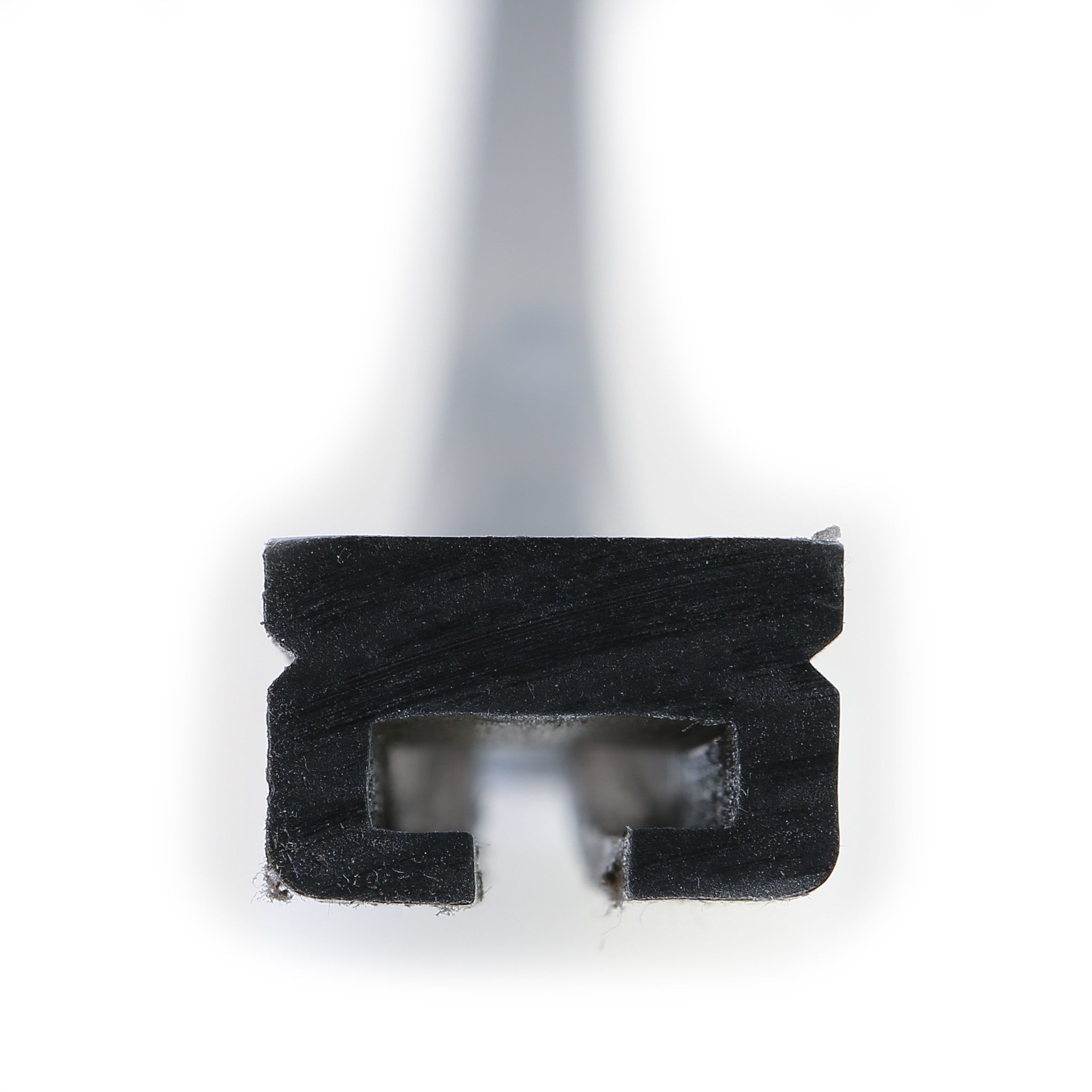 Replacement Slide Runner