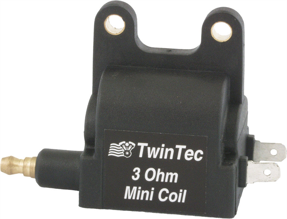 MINI IGNITION COIL KIT