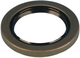 GASKET SEAL MAIN DRIVE GEAR METAL FXR MODELS 1PK 12044-DL
