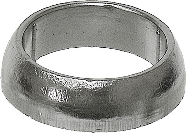 Exhaust Seal