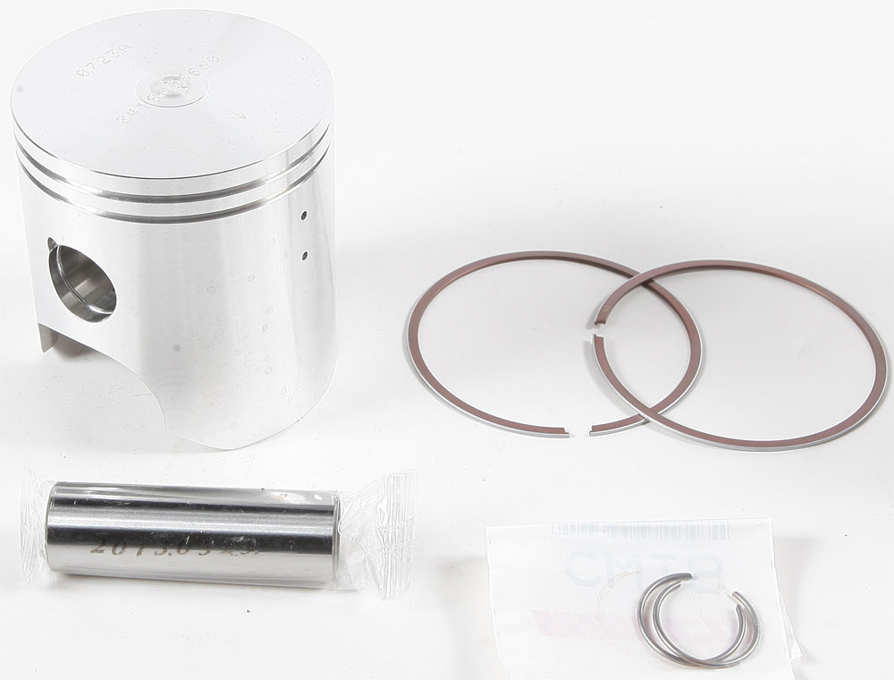 Piston M06650 2618cd S/M