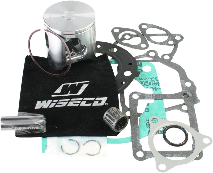 Top End Kit Pro Lite 55.00/+1.00 Hon