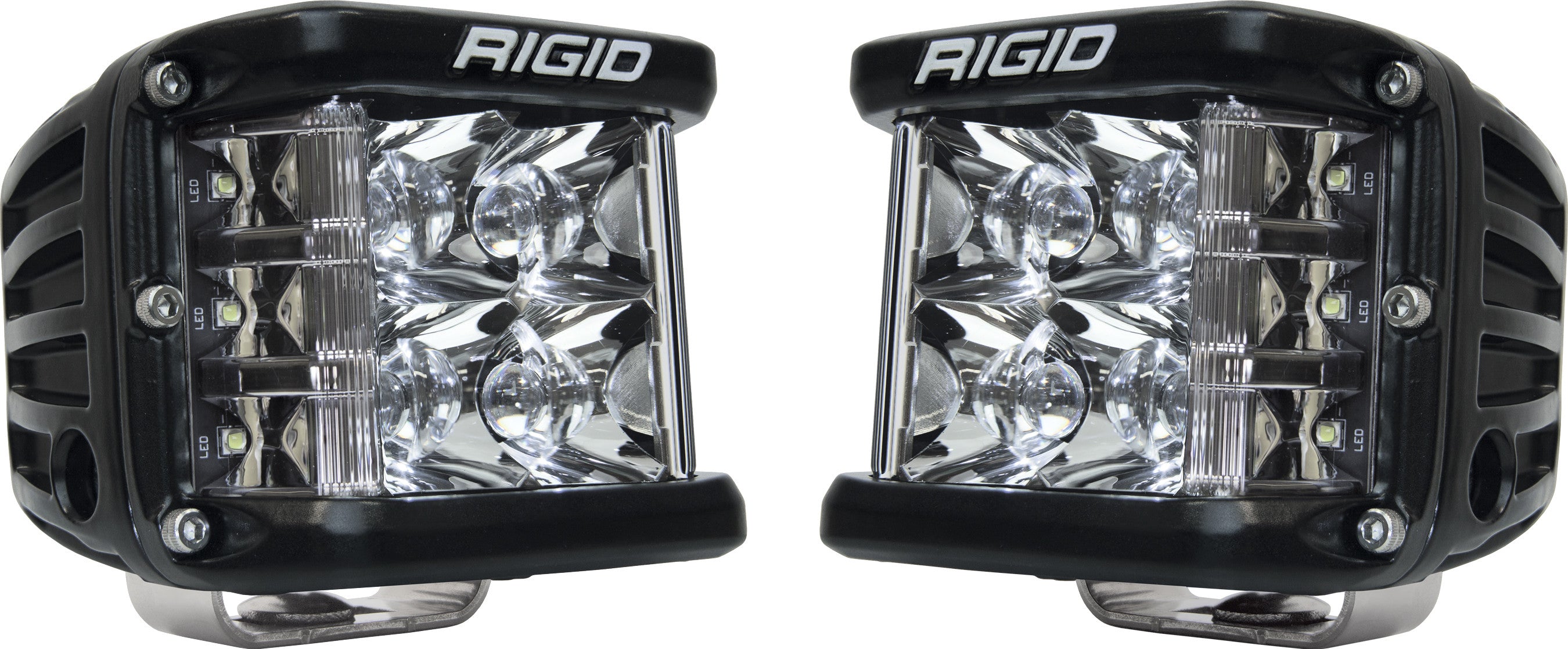 D-SS Pro Series Light