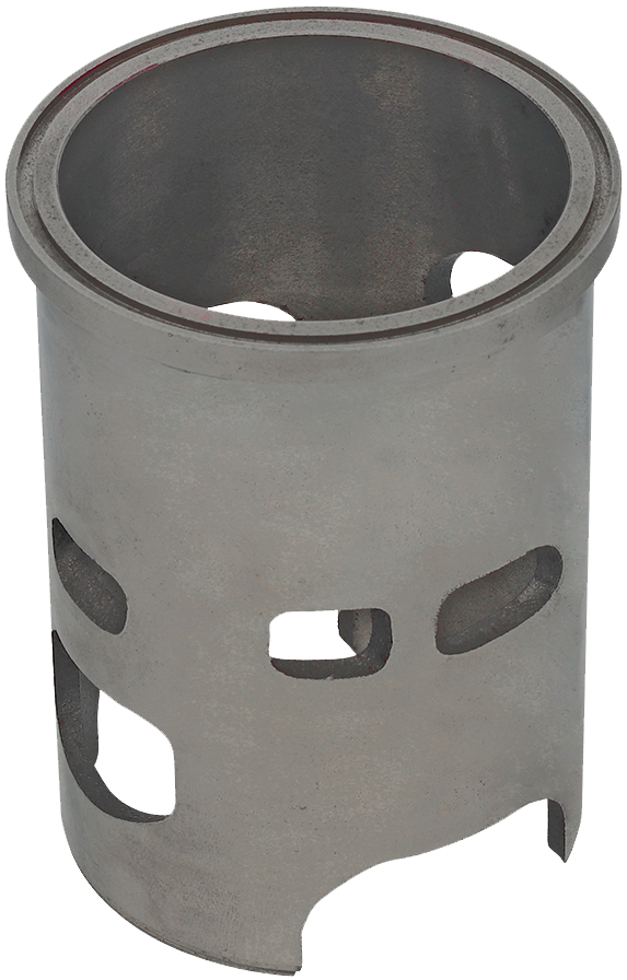 Cylinder Sleeve