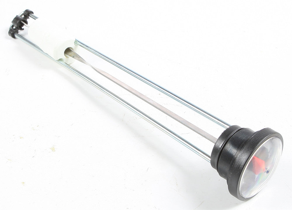Press-In Fuel Gauge
