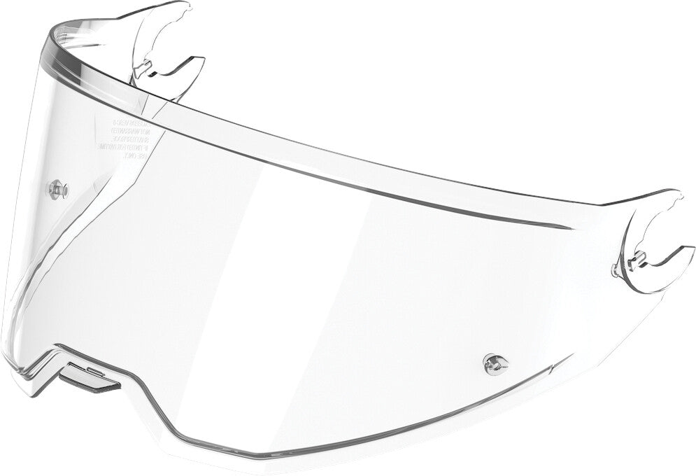 OUTLANDER PINLOCK ANTIFOG INSERT