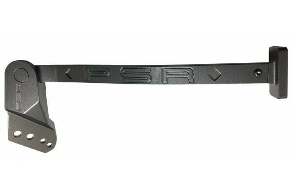 PSR ADJUSTABLE OFF-ROAD KICK KTM/HUS