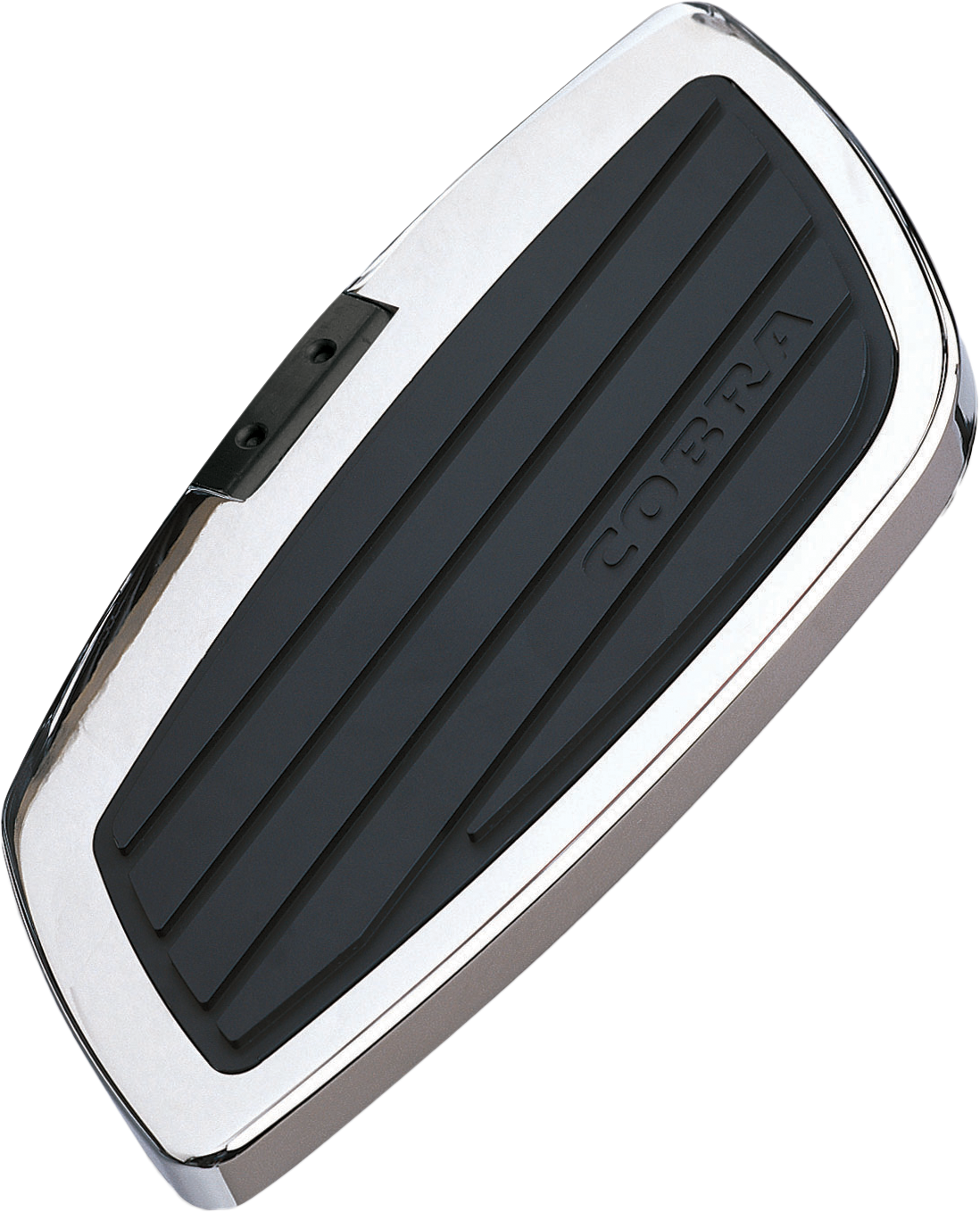 FLOORBOARDS RIDER HON ACE 95-99/TOURER 98-01