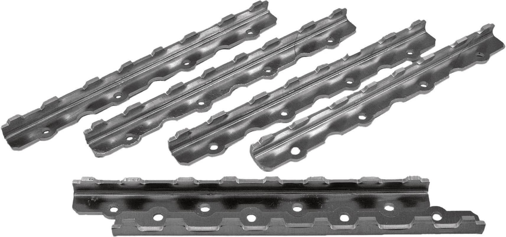 EDGE GRIPPERS 6" 6/PK
