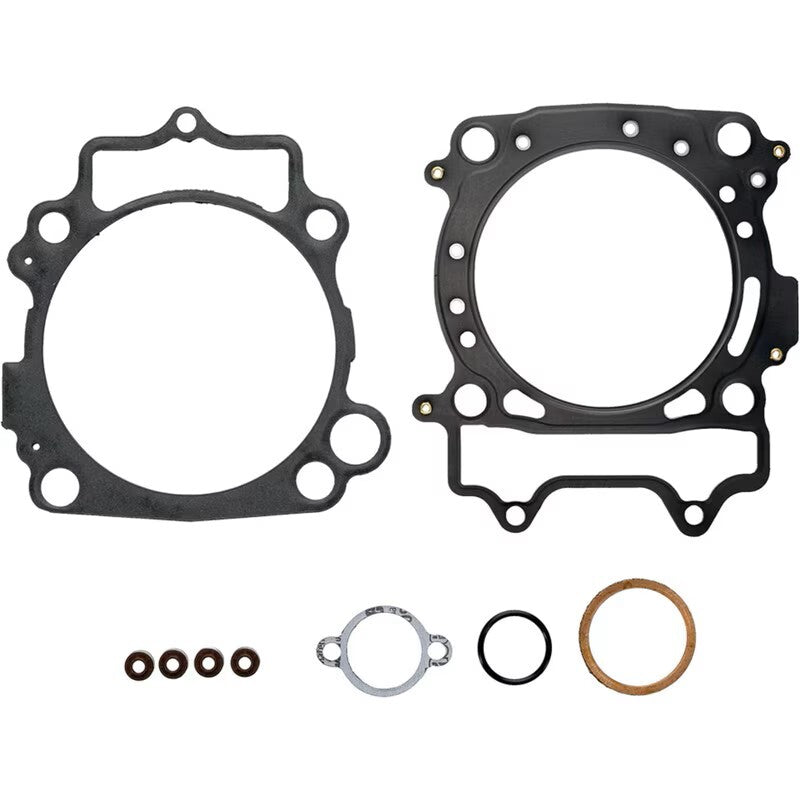 TOP END GASKET KIT