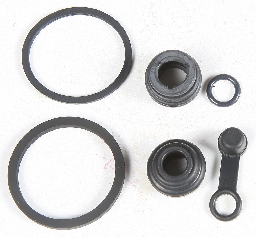 Caliper Kit