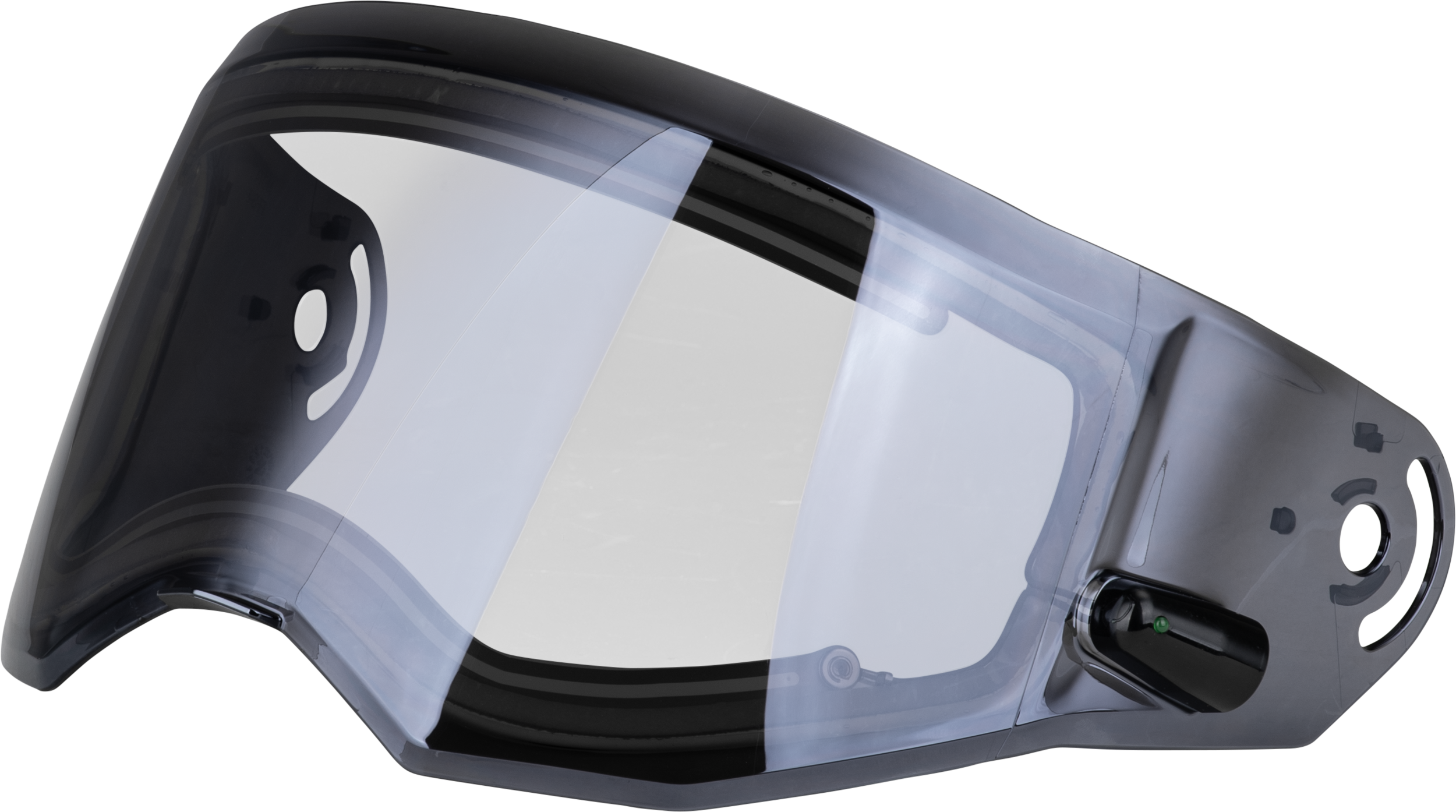 MD-74 Helmet Accessories