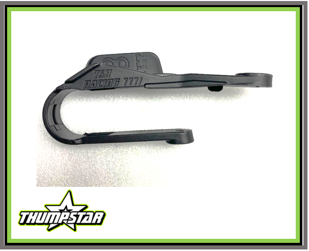 7771 Chain Slider