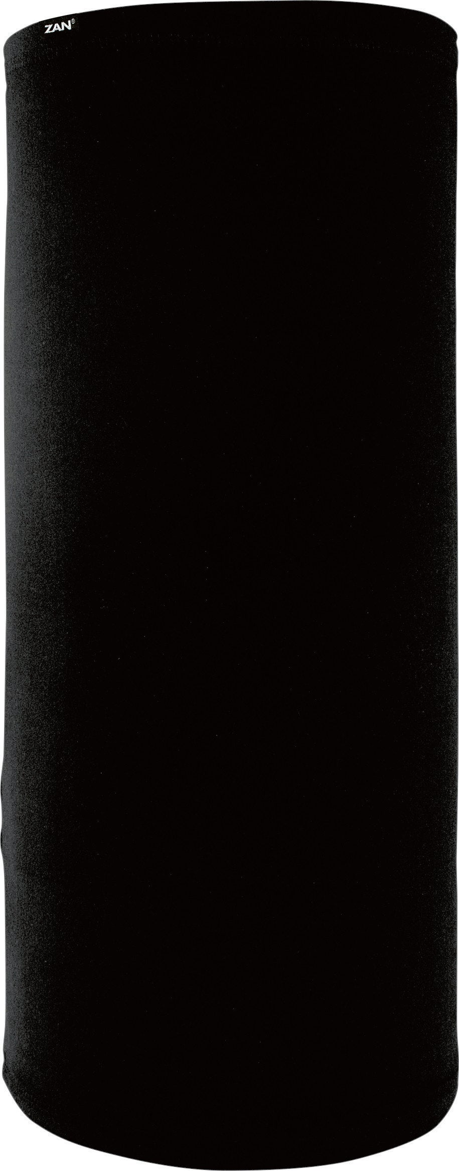 SPORTFLEX MOTLEY TUBE BLACK