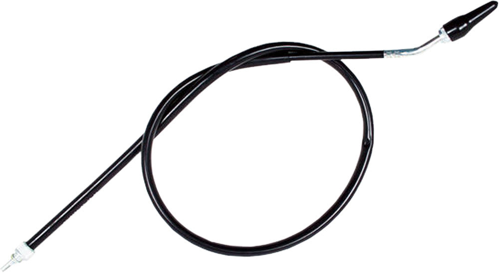 Speedometer Cable