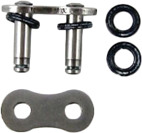 MASTER LINK 520XRE CLIP CLIP M/L